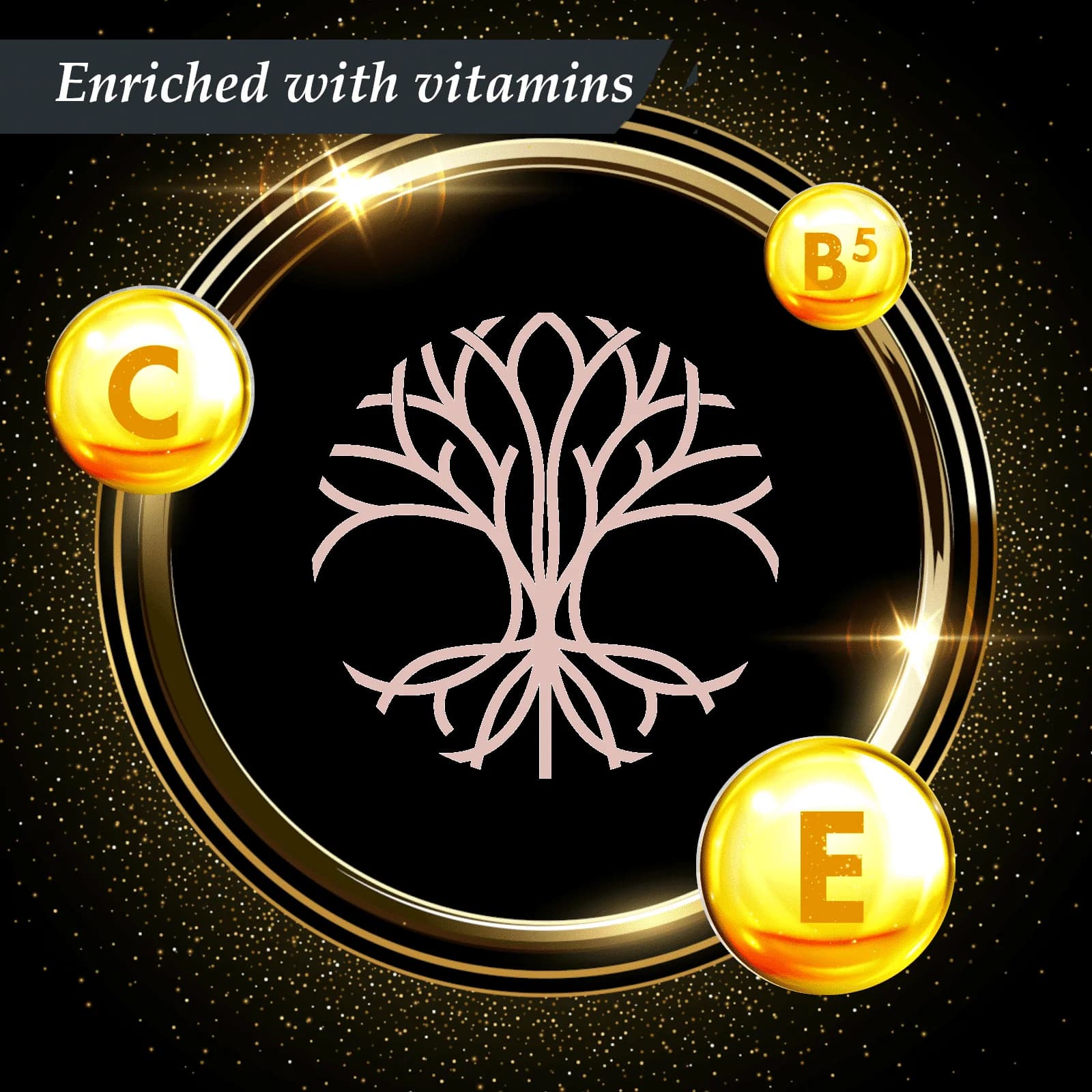 Barrier Enhancer Signature Massage Blend