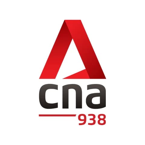 Our CEO Speaks to CNA on ADHD and CocosBotanica