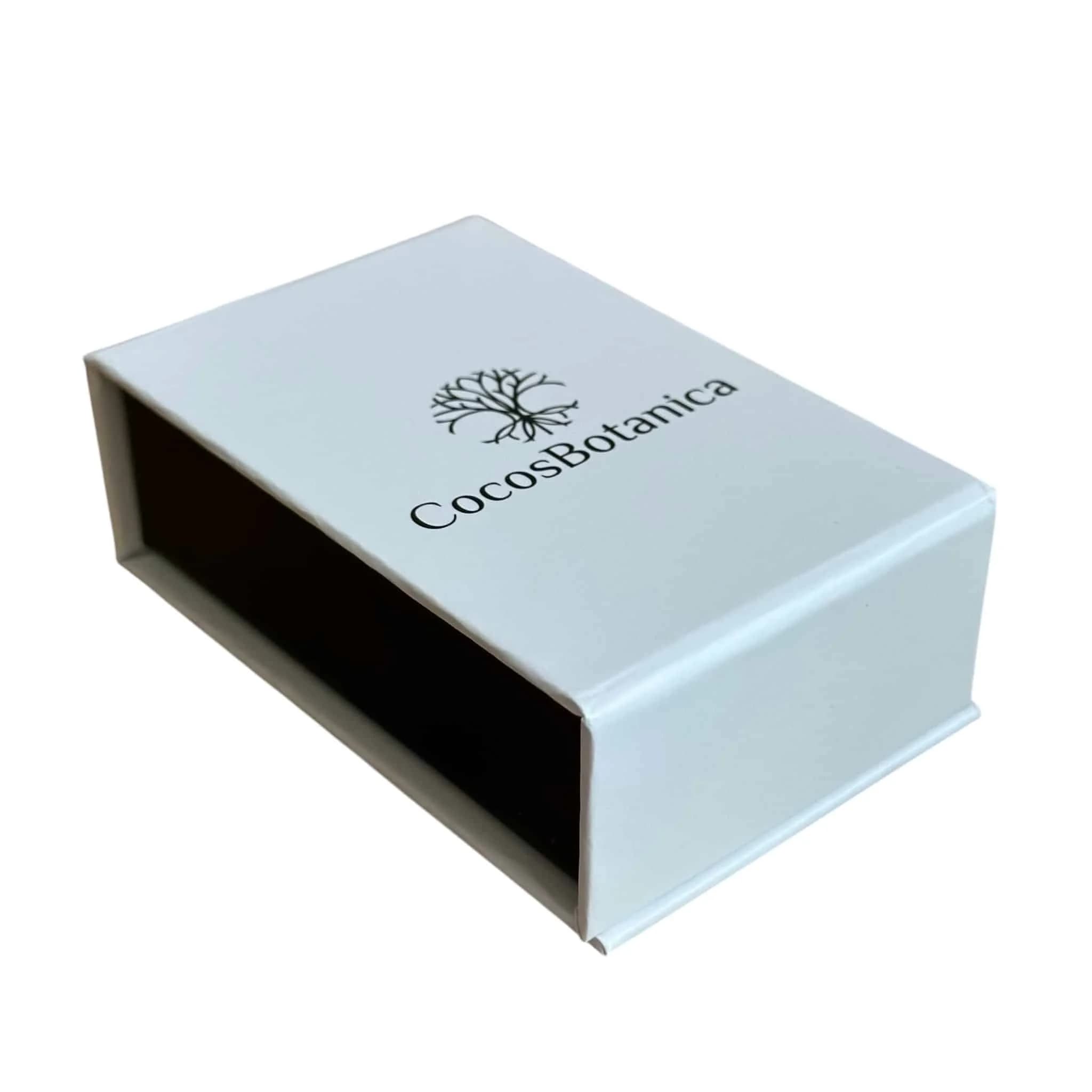 Juniper - CocosBotanica Diffuser Refill
