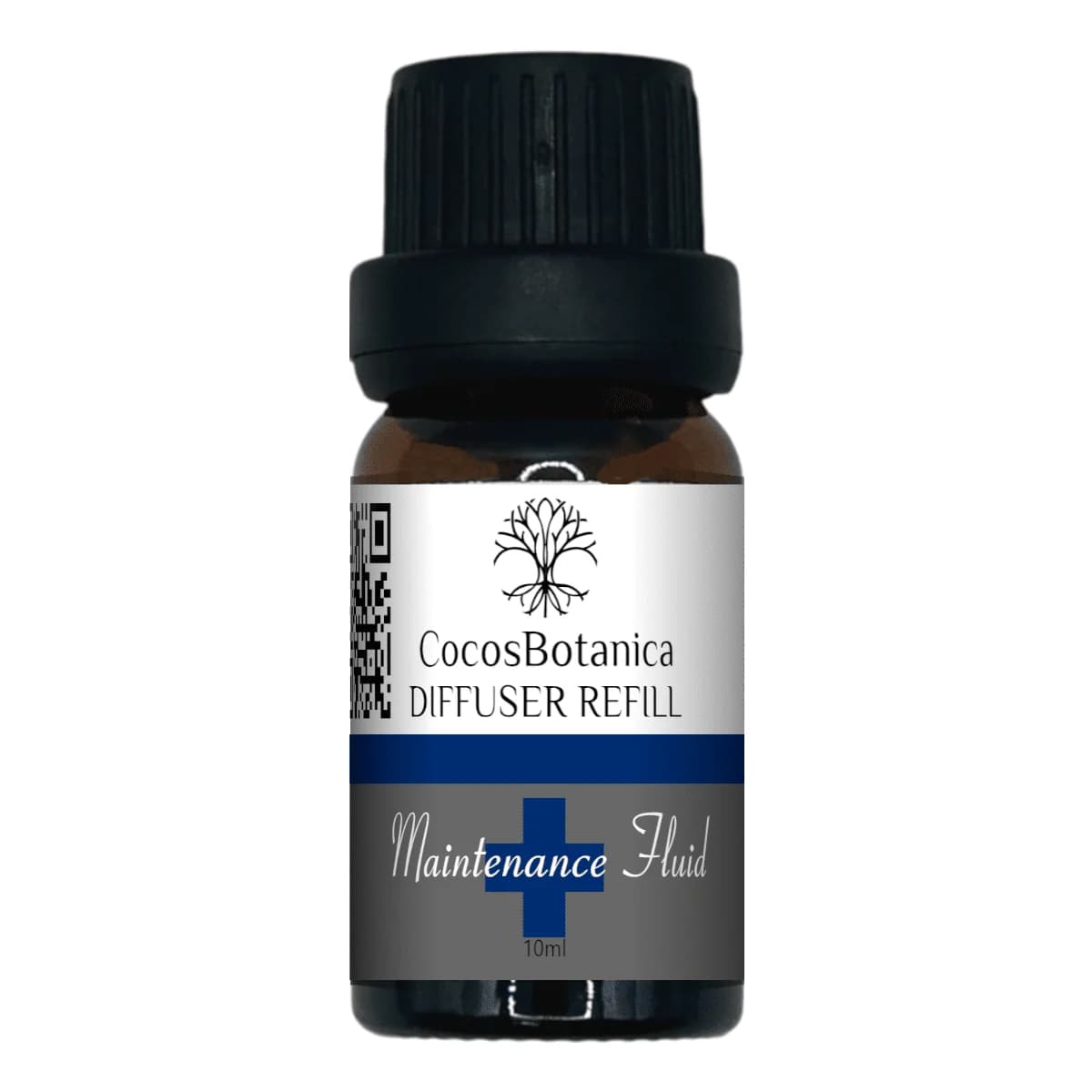 Electronic Scent Diffusers