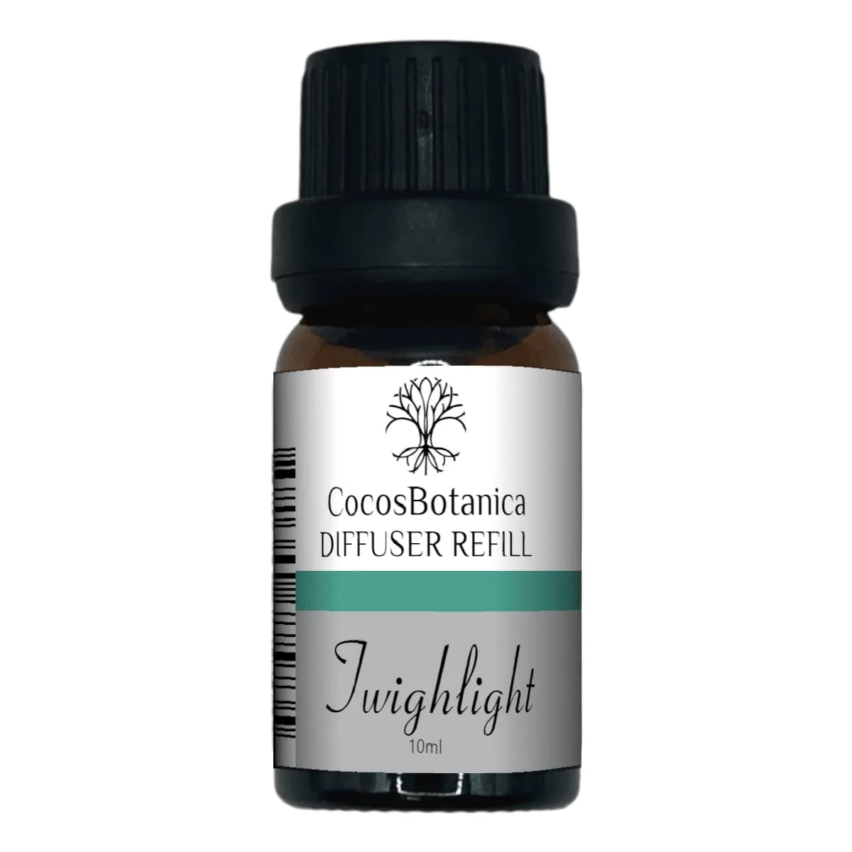 Twighlight - CocosBotanica Diffuser Refill