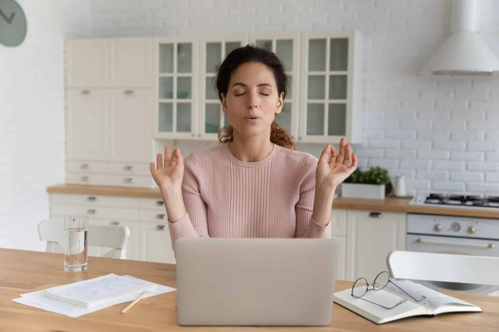 Signs You Are Burning Out and What You Can Do to Avoid It