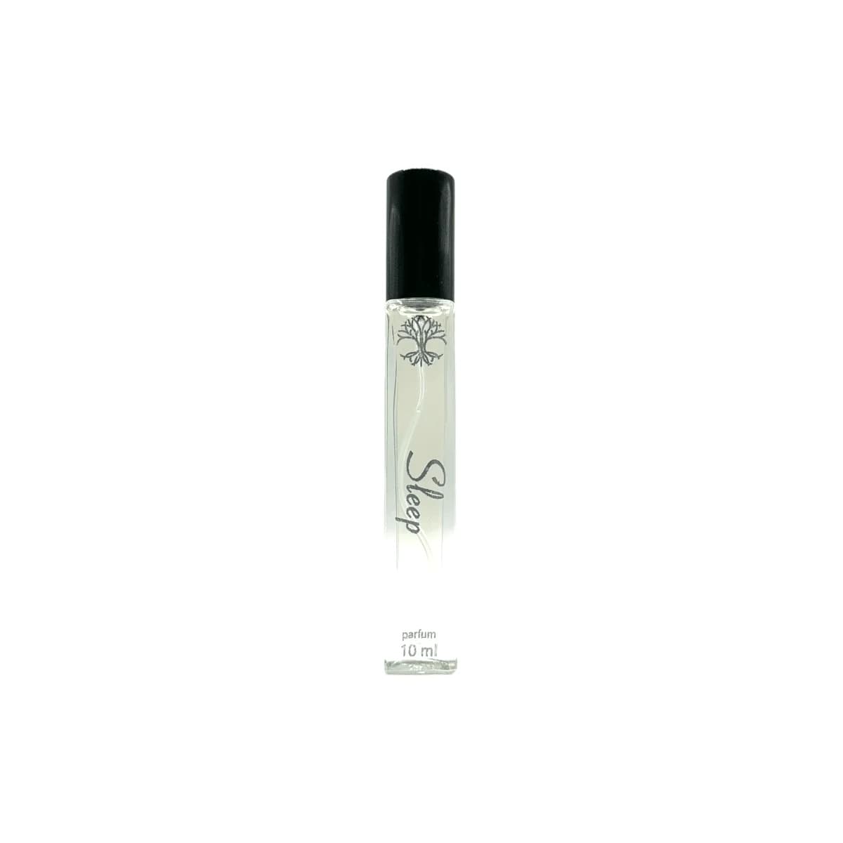 Parfums