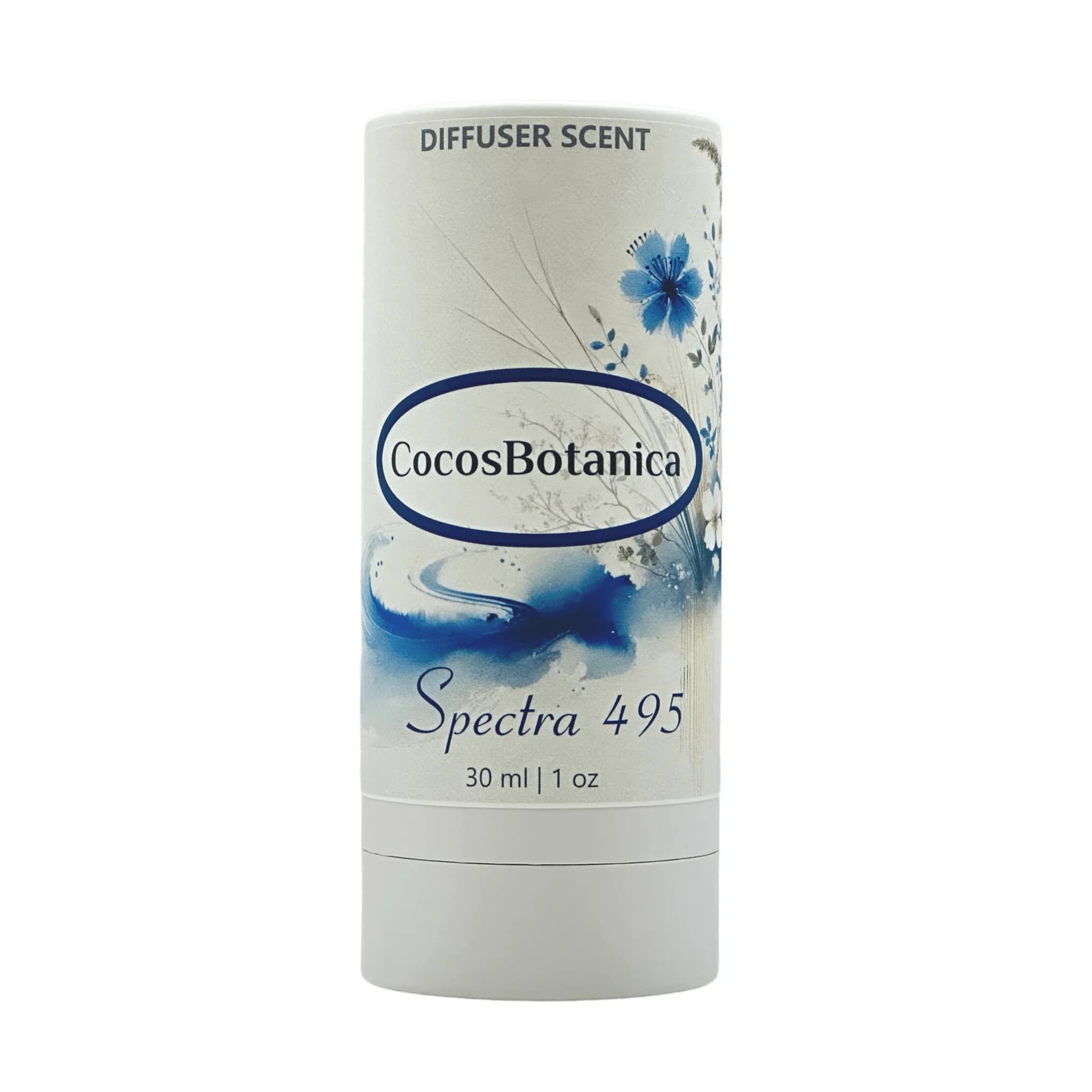 Diffuser Scents 30ml Refills