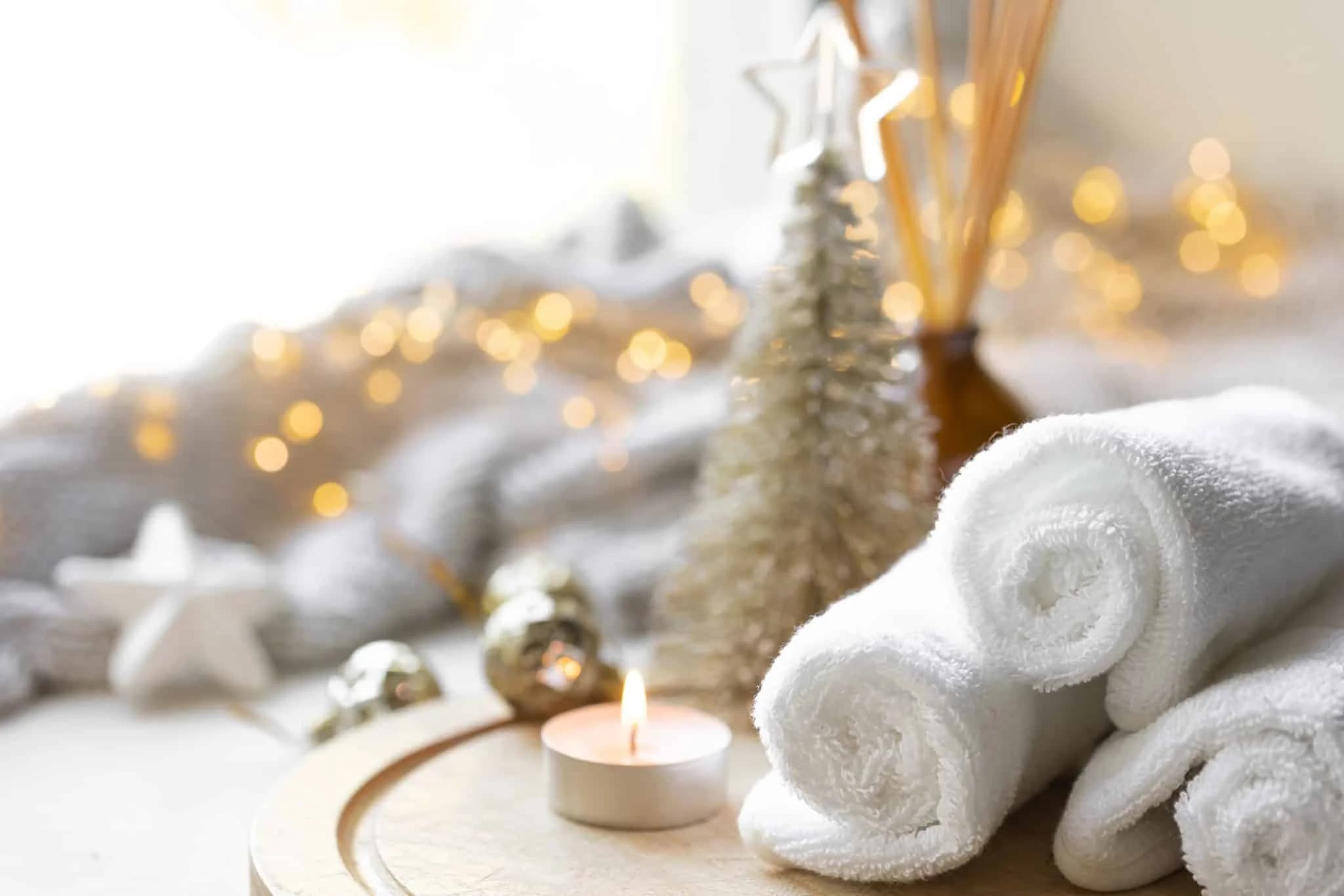 30% off New Year Savings