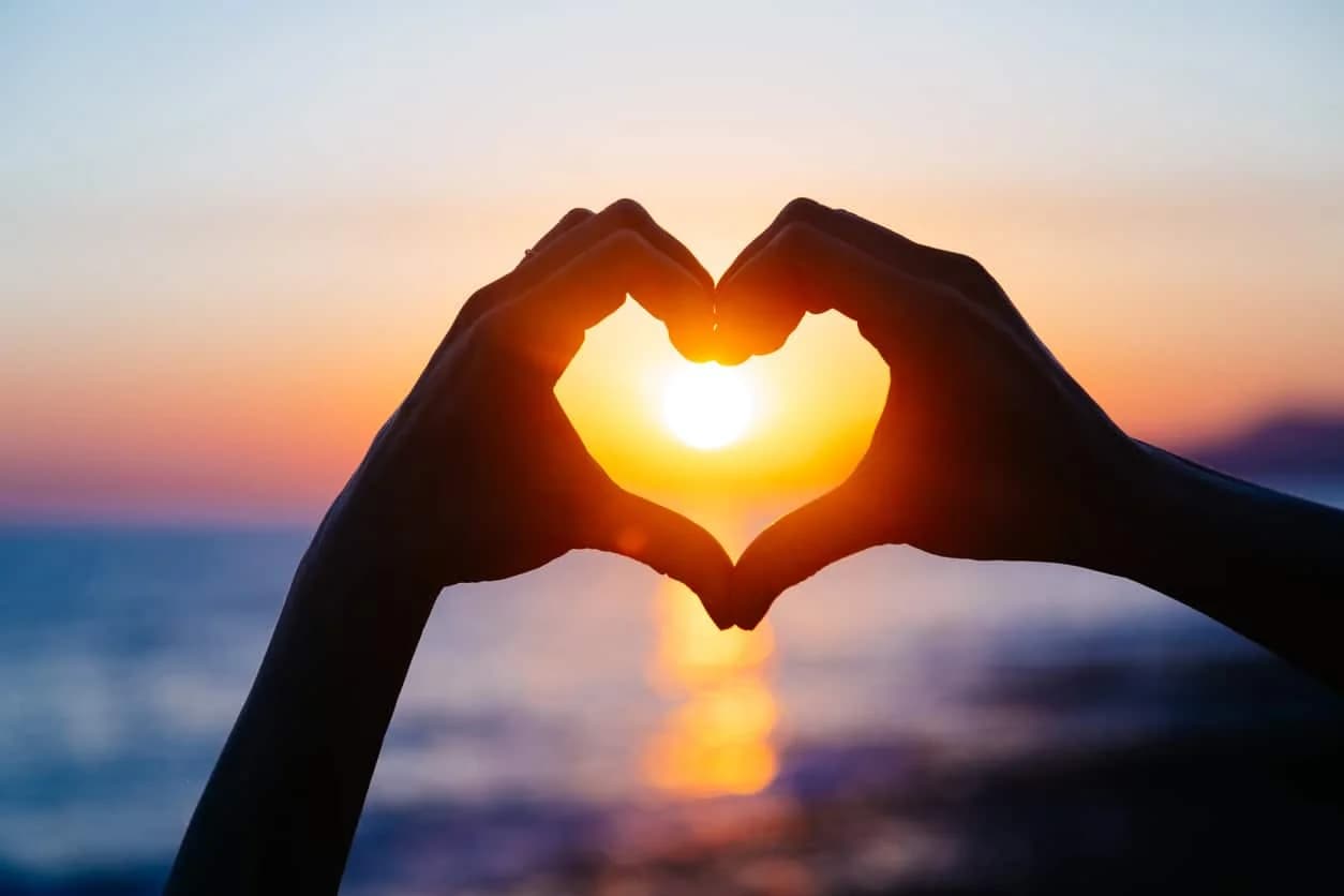 CocosBotanica’s Guide to the Perfect Valentine’s Day
