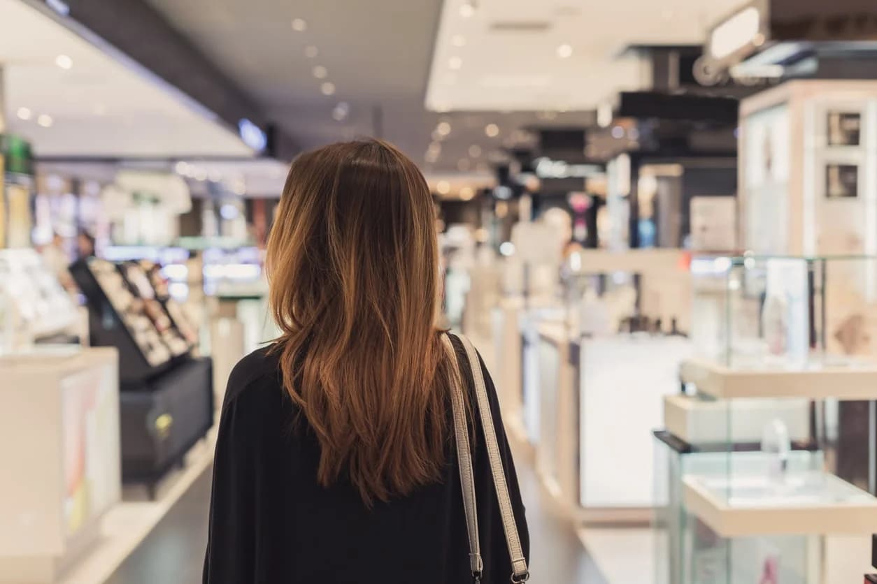 CocosBotanica Launches Innovative Scent Marketing Service to Transform Retail Experiences in Singapore
