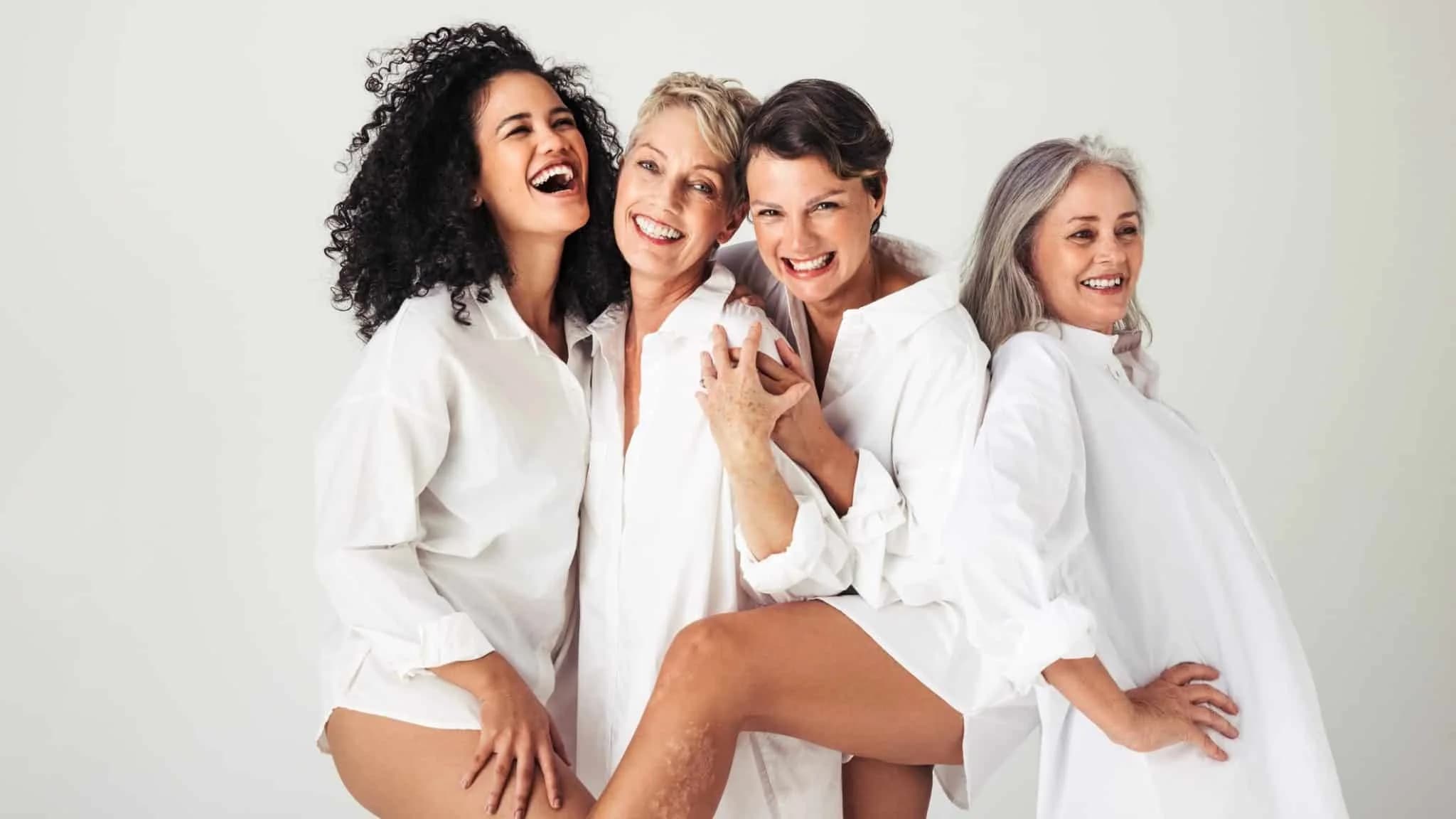 ADVANCED PRO REWIND – CocosBotanica’s Breakthrough Skin Tightening and Anti-Aging Cream