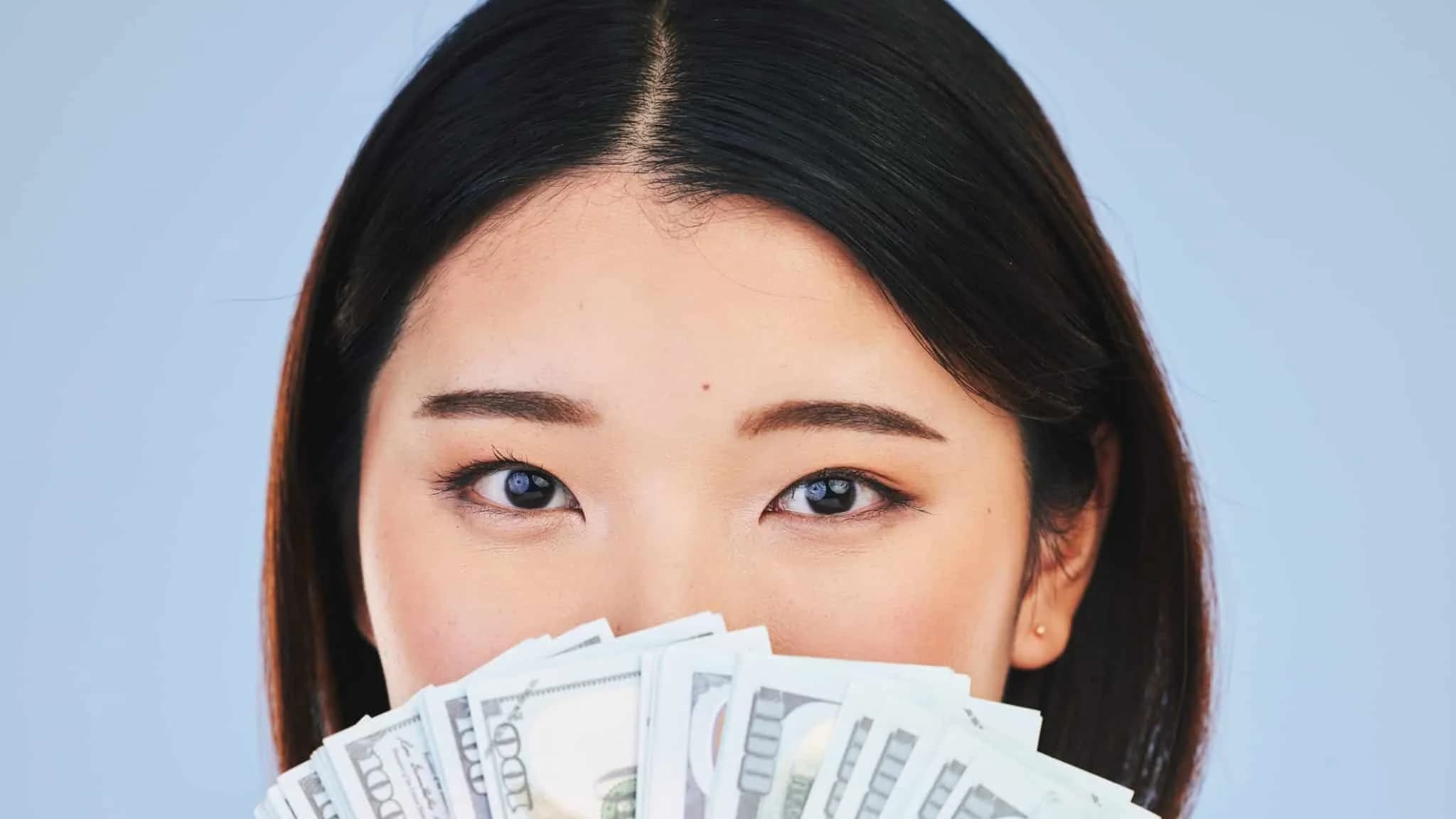 How One Affiliate Earned Nearly $3,000 in Commission in Just Four Months