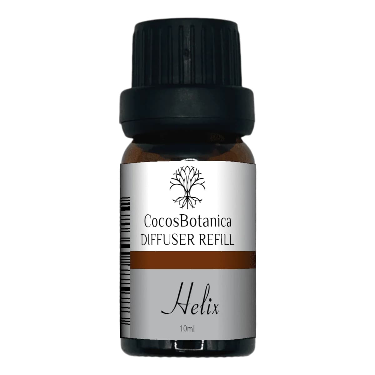Helix - CocosBotanica Diffuser Refill