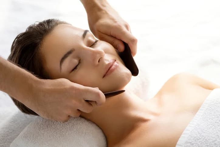 The Role of the Lymphatic System in Acne and Hyperpigmentation
