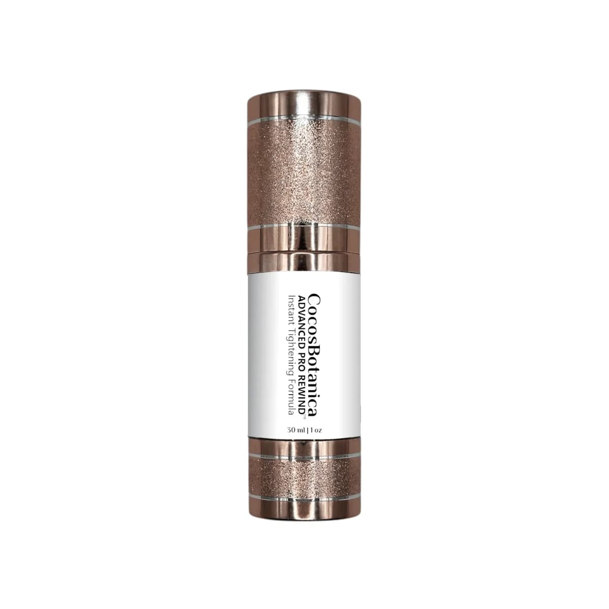 ADVANCED PRO REWIND 30ml