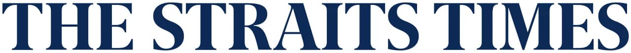 CocosBotanica and Founder Dayyan James Featured in The Straits Times!