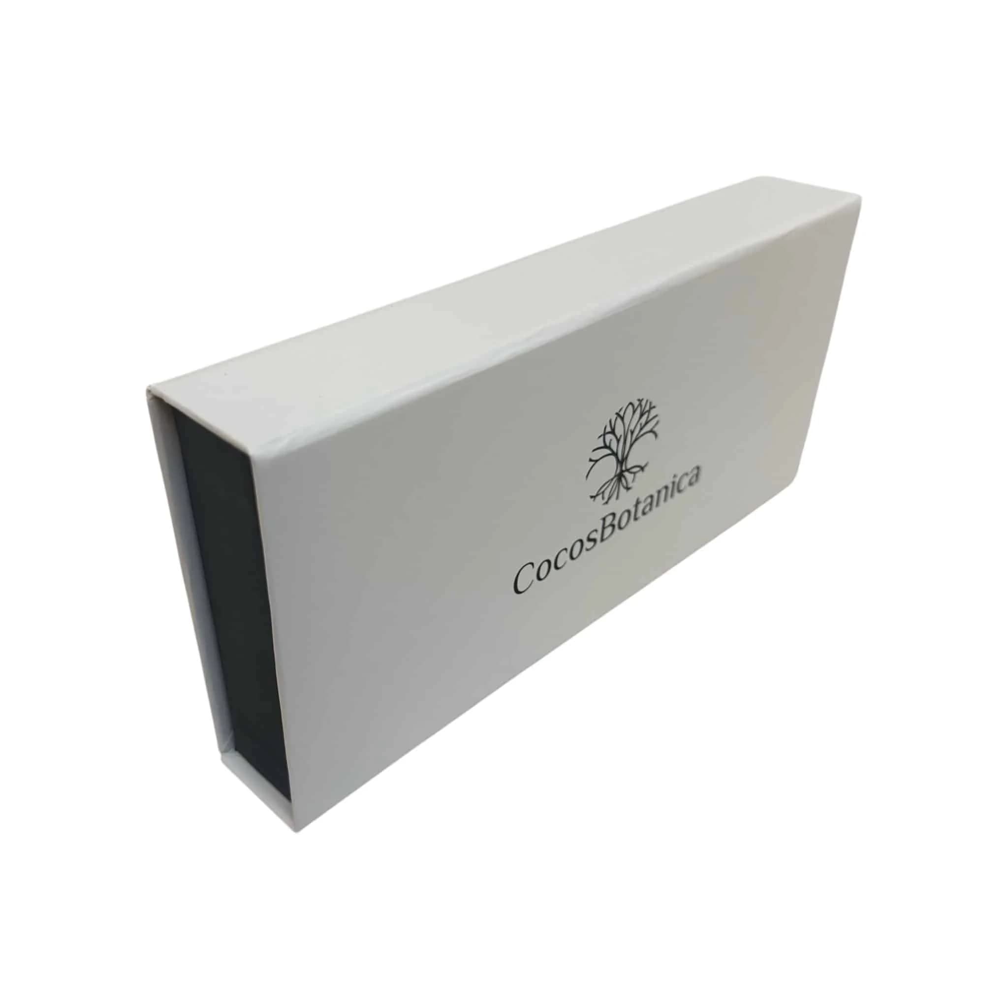 Popular Diffuser Scent Gift Set