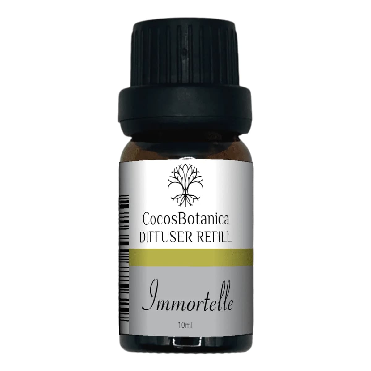 Immortelle - CocosBotanica Diffuser Refill