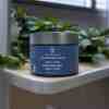 Peppermint - Advanced Face & Body Scrub