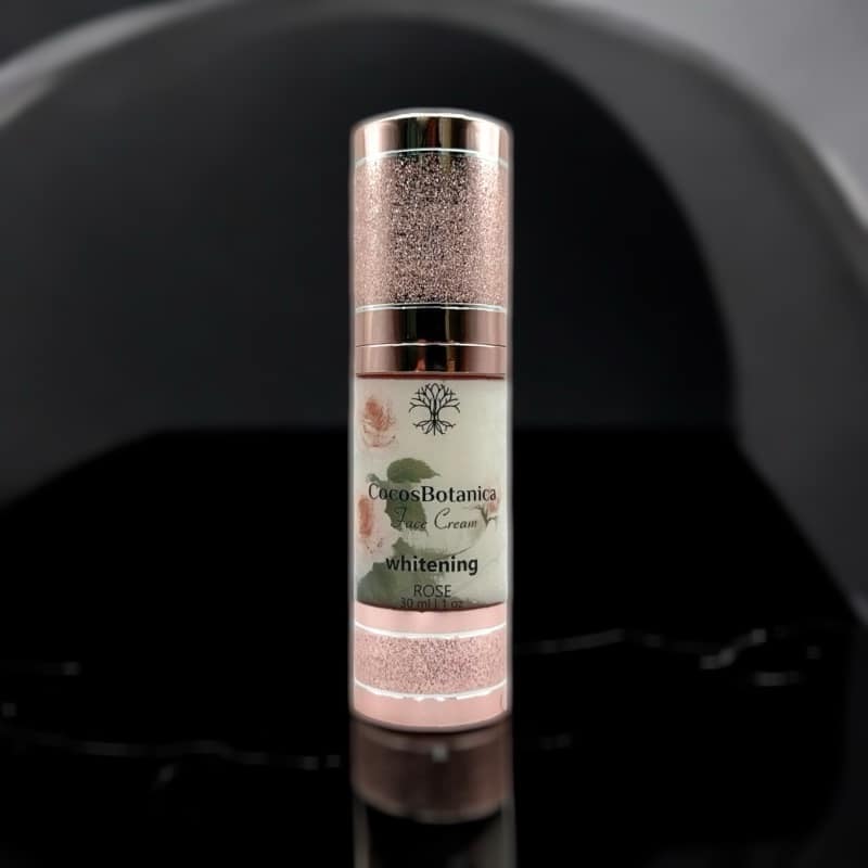 Whitening Face Cream - Image 2