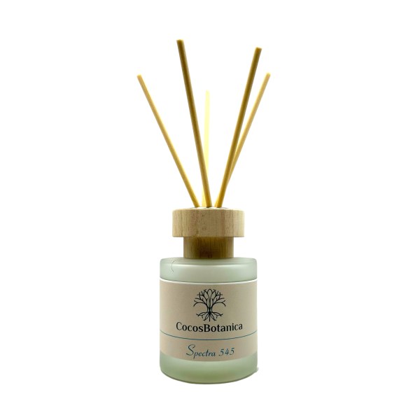 Spectra 545 Reed Diffuser (120ml)