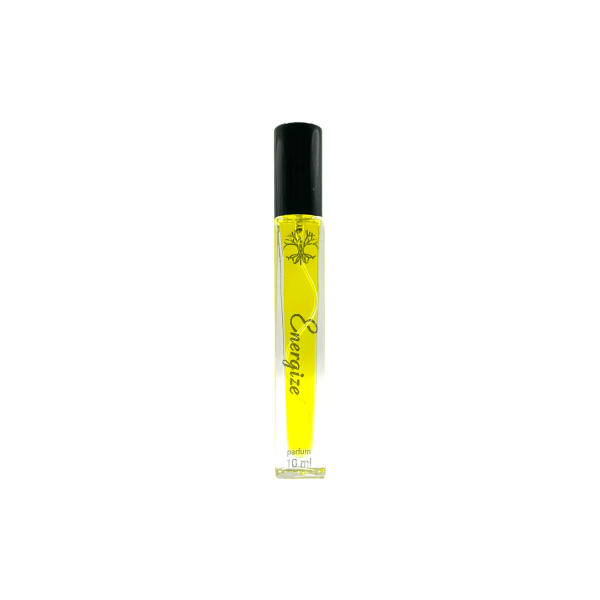 Energize Parfum (10ml)