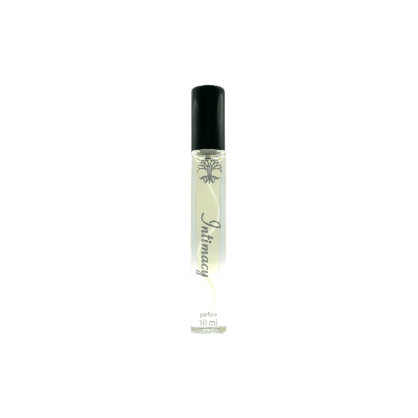 Intimacy Parfum (10ml)
