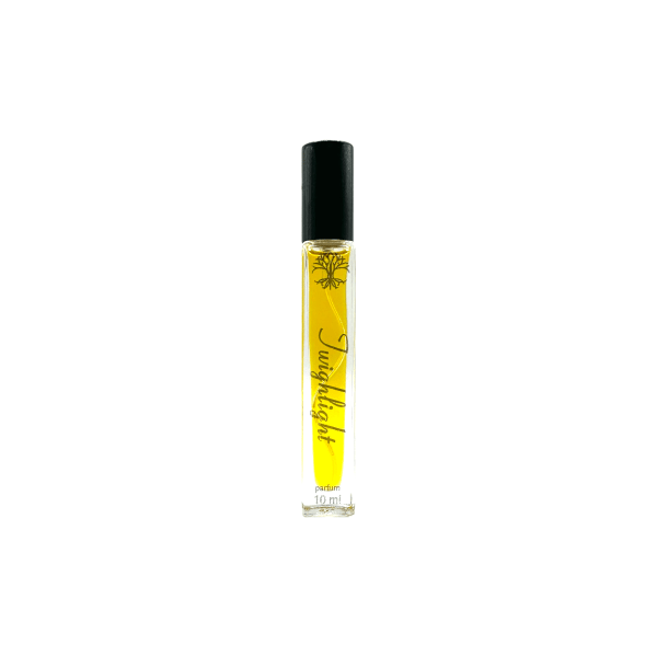 Twighlight Parfum (10ml)