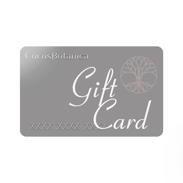 $100 Gift Card