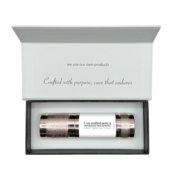 ADVANCED PRO REWIND 30ml