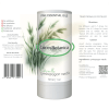 Citronella Oil (Cymbopogon nardus Oil) 30 ml