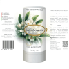 Neroli Oil (Citrus aurantium Oil) 30 ml