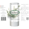 Tea Tree Oil (Melaleuca Alternifolia Leaf Oil) 30 ml